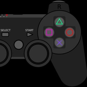 Meet your Posher, Donny